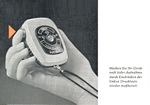 Agfa Lucimat Anleitung DE 1960-0012.jpg
